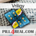 Vriligy cialis5